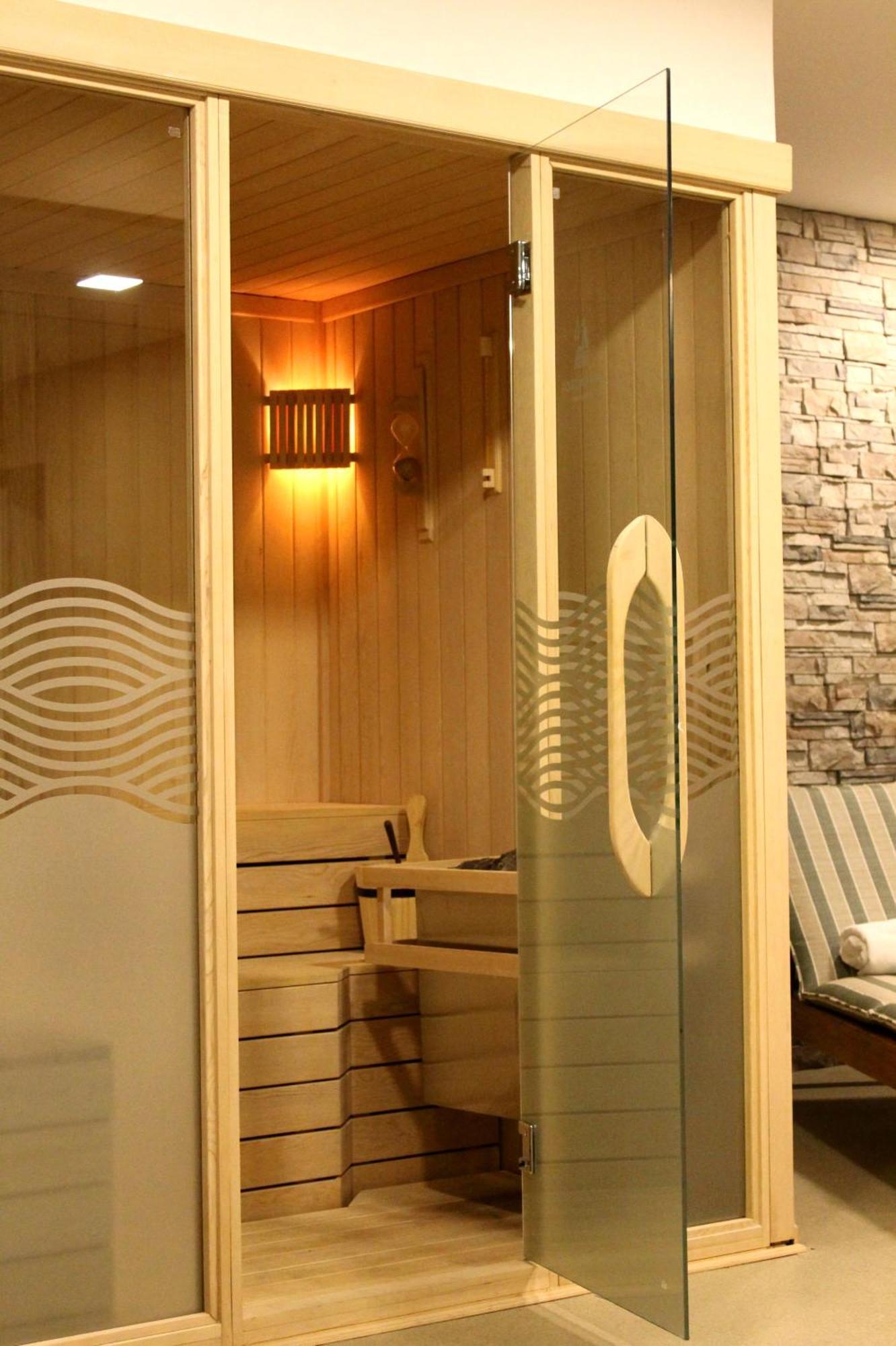 Grand Brizo Comahue Hotel Neuquen Ngoại thất bức ảnh