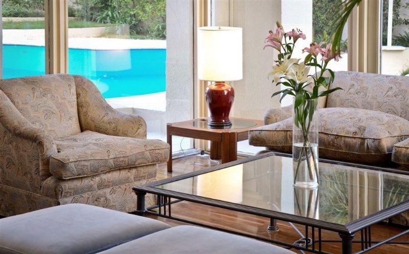 Grand Brizo Comahue Hotel Neuquen Ngoại thất bức ảnh